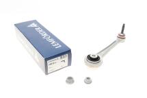 Рычаг подвески (задний/сверху/спереди) BMW X5 (E53) 00-06