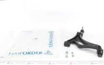 Важіль підвіски (передній/знизу) (L) Porsche Cayenne/VW Touareg 02-10