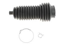 Пильовик рейки рульовий Renault Kangoo 1.2-1.9 97-