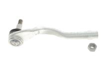 Накінечник тяги рульової (L) MB S-class (W221) 05-13 (L=223mm)