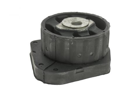 Подушка АКПП BMW 3 (E46/E90/E92)/ 5 (E60)/ X3 (E83) 2.0D-3.0D 00-15