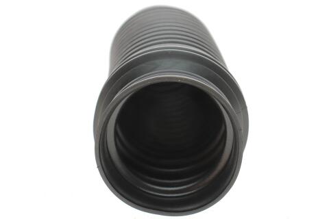Пильник рейки рульової Volvo XC90 I 02-1 Пильник рейки рульової Volvo XC90 I 02-1
