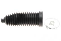 Пильник рейки рульової BMW 5 (E60/F10)/ Porsche Cayenne 2.0-4.8/2.0-4.0d 04- (+2 хомути)