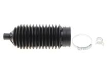 Пильник рейки рульової Kia Cerato II 10-13 (14x47x178) Пильник рейки рульової Kia Cerato II 10-13 (14x47x178)