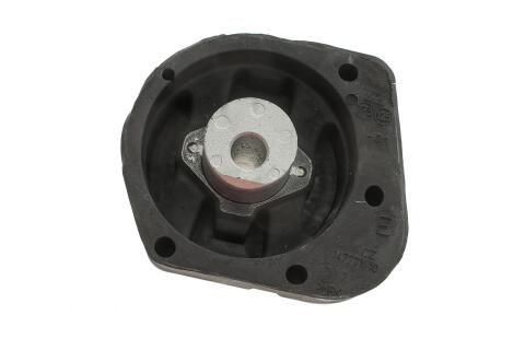 Подушка АКПП BMW 3 (E46/E90/E92)/ 5 (E60)/ X3 (E83) 2.0D-3.0D 00-15