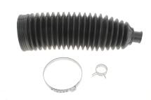 Пильник рейки рульової Iveco Daily 99-