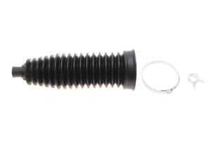 Пильник рейки кермовий BMW 1 (E81/E87/E88/E82) 04-/3 (E90/E91/E93/E92) 04- (16x59x209)