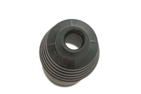 Пильник рейки рульової BMW 3 (E90)/X5 (F15/F85)/X6 (F16/F86) 05- Пильник рейки рульової BMW 3 (E90)/X5 (F15/F85)/X6 (F16/F86) 05-