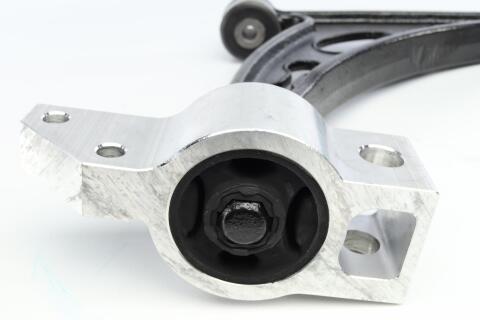 Важіль підвіски (передній/знизу) (L) Audi A3/Skoda Octavia/SuperB/VW Caddy III/Golf V/VI 03-