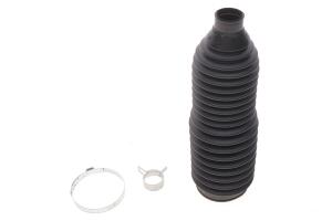 Пыльник рейки рулевой Audi A4/A6/Skoda SuperB/VW Passat 1.6-2.8 V6 94-08 (к-кт)