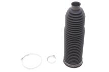 Пыльник рулевой рейки (R) VW Passat 96-00 (21x254x64)