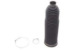 Пыльник рулевой рейки (R) VW Passat 96-00 (21x254x64)