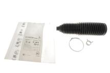 Пильник рейки рульової Audi A4/VW Passat 94-00 (18x255x63)