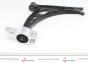 Важіль підвіски (передній/знизу) (L) Audi A3/Skoda Octavia/SuperB/VW Caddy III/Golf V/VI 03-, фото 5 - інтерент-магазин Auto-Mechanic
