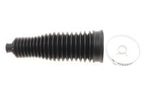 Пильник рейки рульової Audi A4/A5/A8 07- Пильник рейки рульової Audi A4/A5/A8 07-