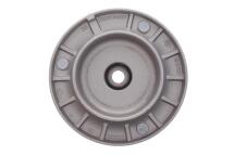 Подушка амортизатора (заднього) BMW 5 (F10/F18) 2.0D/3.0 10-