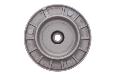 Подушка амортизатора (заднього) BMW 5 (F10/F18) 2.0D/3.0 10-