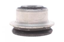 Сайлентблок важеля (заднього/знизу/спереду/зовні) Audi A8 03-10