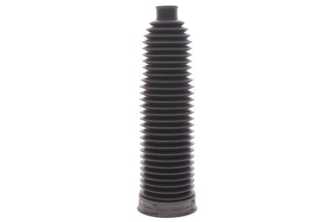 Пильник рейки рульової (R) VW Passat 96-00 (21x254x64) Пильник рейки рульової (R) VW Passat 96-00 (21x254x64)