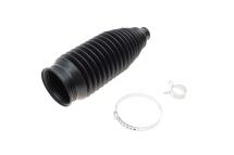 Пильник рейки рульової Mitsubishi L200 05-15