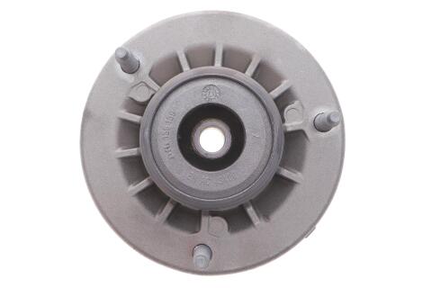 Подушка амортизатора (заднього) BMW 5 (F10/F18) 2.0D/3.0 10-