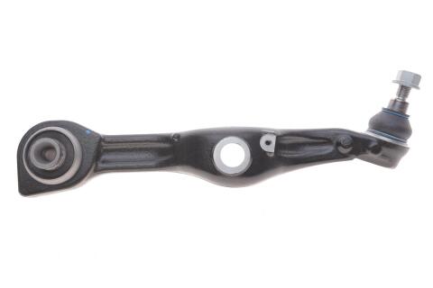 Рычаг подвески (передний/снизу/сзади) (R) MB S-class (W221)/S-class 350 (221.056/221.156)