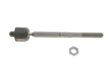 Тяга рульова Audi A6/A6 ALLROAD/A7/A8/Q5/Porsche Macan 1.8-6.3 08- (L=212mm) Тяга рульова Audi A6/A6 ALLROAD/A7/A8/Q5/Porsche Macan 1.8-6.3 08- (L=212mm)