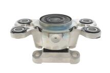 Подушка двигателя (задняя) (L) Volvo S60/S80/V60/V70/XC60/XC70 2.0-3.2 06-18 (Hydro) Подушка двигателя (задняя) (L) Volvo S60/S80/V60/V70/XC60/XC70 2.0-3.2 06-18 (Hydro)