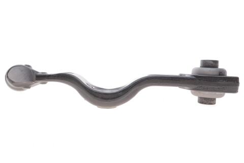 Рычаг подвески (передний/снизу/сзади) (R) MB S-class (W221)/S-class 350 (221.056/221.156)