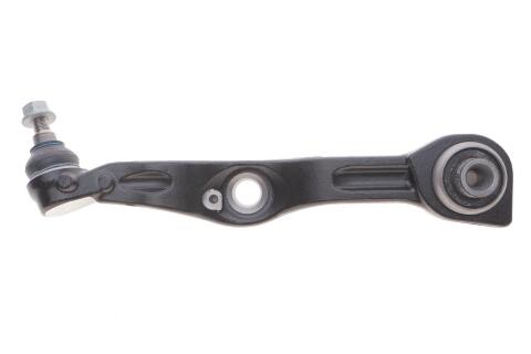 Рычаг подвески (передний/снизу/сзади) (R) MB S-class (W221)/S-class 350 (221.056/221.156)