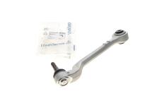 Рычаг подвески (передний/снизу/сзади) (L) BMW 1 (F20/F21)/2 (F22/F87)/3 (F30/F31/F34/F80)/4(F36) 11-