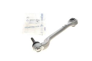 Рычаг подвески (передний/снизу/сзади) (L) BMW 1 (F20/F21)/2 (F22/F87)/3 (F30/F31/F34/F80)/4(F36) 11-