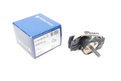 Подушка КПП BMW 1 (F20)/2 (F22)/3 (F30) 11- B37/N13/N47/N55 Подушка КПП BMW 1 (F20)/2 (F22)/3 (F30) 11- B37/N13/N47/N55