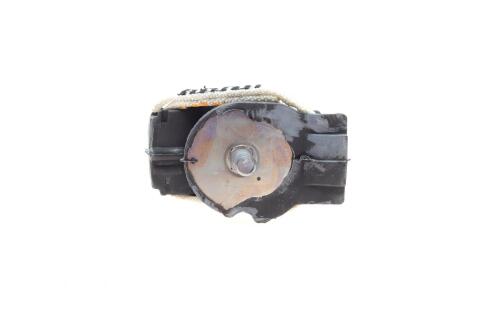 Подушка КПП BMW 1 (F20)/2 (F22)/3 (F30) 11- B37/N13/N47/N55