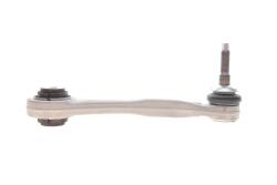 Рычаг подвески (задний/спереди) (L) BMW X5 (E70) 06-13/X6 (E71/E72) 08-14 Рычаг подвески (задний/спереди) (L) BMW X5 (E70) 06-13/X6 (E71/E72) 08-14