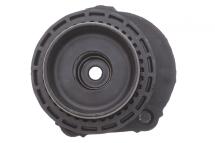 Подушка амортизатора (переднего) Fiat Doblo 1.3D-2.0D10-(R) (36950 01)