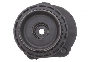 Подушка амортизатора (переднего) Fiat Doblo 1.3D-2.0D10-(R) (36950 01)