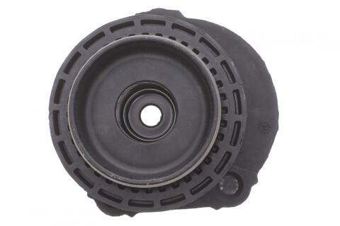 Подушка амортизатора (переднього) Fiat Doblo 1.3D-2.0D10- (R) (36950 01) Подушка амортизатора (переднього) Fiat Doblo 1.3D-2.0D10- (R) (36950 01)