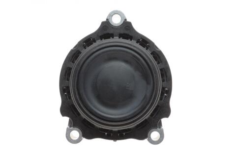 Подушка двигуна (L) BMW X3 (F25)/X4 (F26) 14-18 B47 D20