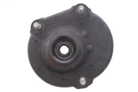 Подушка амортизатора (переднього) Fiat Doblo 1.3D-2.0D10- (R) (36950 01) Подушка амортизатора (переднього) Fiat Doblo 1.3D-2.0D10- (R) (36950 01)