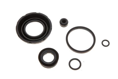 Ремкомплект суппорта (заднего) Ford Connect 13-/Mazda 3 03-09 (d=38mm) (Ate)