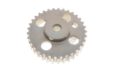 Шестерня ГРМ Шестерня ГРМ