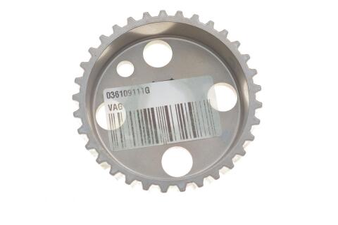 Шестерня ГРМ Шестерня ГРМ