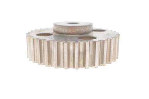 Шестерня ГРМ Шестерня ГРМ