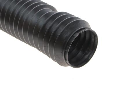 Пильник амортизатора (переднього) Hyundai Tucson/Kia Sportage 1.6-2.0CRDi 15-