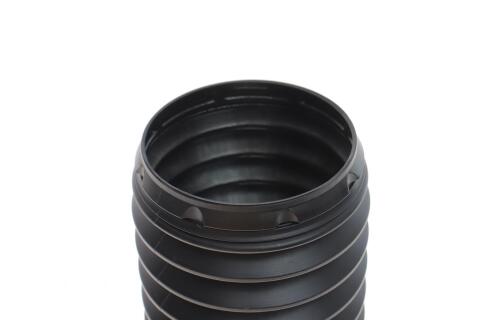 Пильник амортизатора (переднього) Hyundai Tucson/Kia Sportage 1.6-2.0CRDi 15-