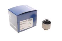 Сайлентблок важеля (заднього) Hyundai iX35 10-/Kia Sportage 14- Сайлентблок важеля (заднього) Hyundai iX35 10-/Kia Sportage 14-