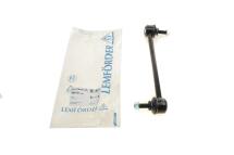 Тяга стабилизатора (переднего) Tesla Model S 14- (L=229mm)