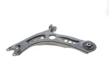 Важіль підвіски (передній) (L) Skoda Octavia III/VW Golf VII 12-