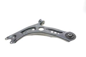 Важіль підвіски (передній) (L) Skoda Octavia III/VW Golf VII 12-